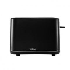 Тостер Zelmer ZTS7990 (85541074) Володарськ-Волинський