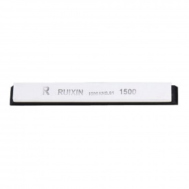 Запасное точило Ruixin 1500 (1013-1665.70.32)