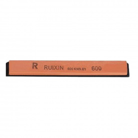 Запасное точило Ruixin 600 (1013-1665.70.31)