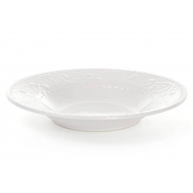 Суповая тарелка BonaDi (931-192) (SK000834)