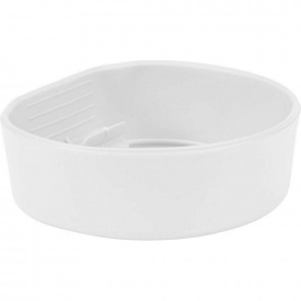 Горнятко Wildo Fold-A-Cup White (WIL-10019)