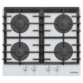 Варочная поверхность Vestfrost GOGHV 192 W