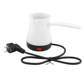 Электрическая кофеварка-турка Marado (1756374697)