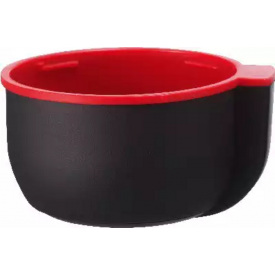 Кришка-чашка Primus для термоса 1,2 и 1,5 л (Powder Coated) (1046-734280)