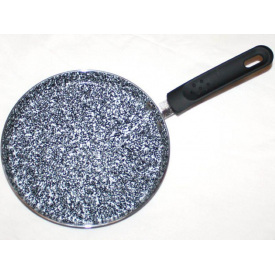 Сковорода для блинов Benson BN-553 24 см