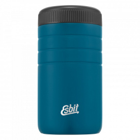 Термос для еды Esbit FJS550TL Polar Blue (1054-017.0279)