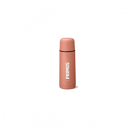 Термос Primus Vacuum Bottle 0.35 L Salmon Pink (741032)