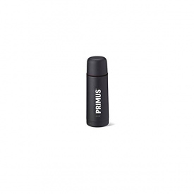 Термос Primus Vacuum Bottle 0.35 L Black (741036)