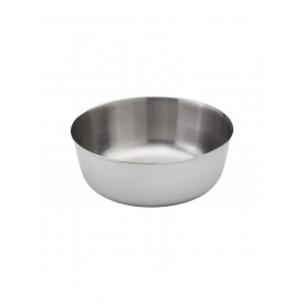 Миска MSR Alpine Nesting Bowl (1004-03138)