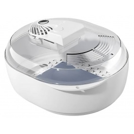 Лоток OPT-TOP для размораживания домашних продуктов 6 в 1 (2103354305)