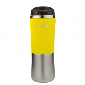 Термочашка Thermos BrillMug-350 300 мл 5010576673169YELLOW