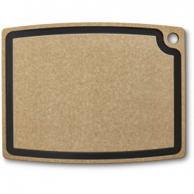 Разделочная доска Victorinox Epicurean Gourmet L 495x381x9мм Коричневый