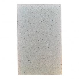 Разделочная доска TheMix hpl 5029 bute Лями 40x30 см