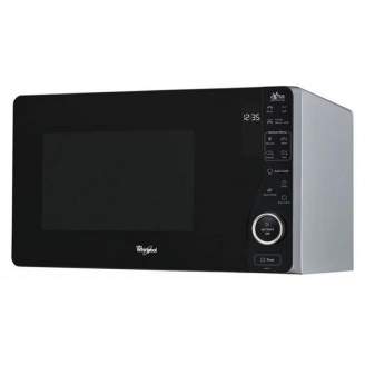 Микроволновая печь Whirlpool MWF 421 SL