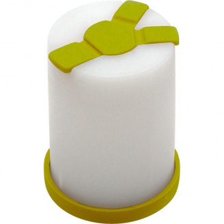 Контейнер для спецій Wildo Shaker Olive (WIL-W11104)