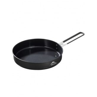 Сковородка MSR Ceramic Skillet (1004-13233)