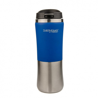 Термочашка Thermos BrillMug-350 300 мл Blue