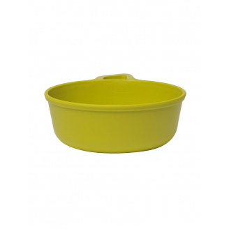 Кружка-миска Wildo Kasa Bowl Lime (1004-1429)