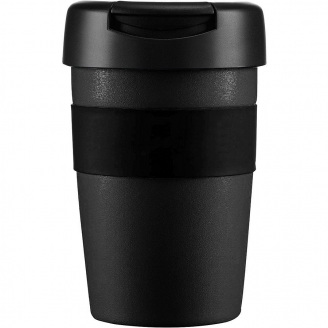 Термокружка Lifeventure Insulated Coffee Mug 350 ml (1012-74070)