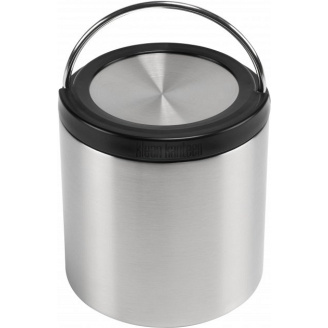 Термос для еды Klean Kanteen TKCanister 473 мл (1017-1005809)