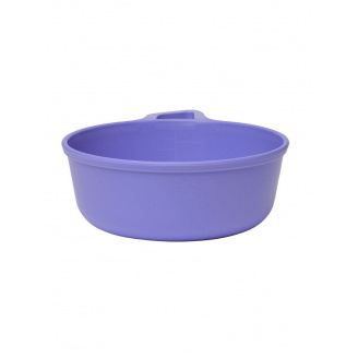 Кружка-миска Wildo Kasa Bowl Blueberry (1004-1475)