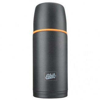 Термос Esbit Vacuum Flask 0,5 л (ESB-VF500ML)