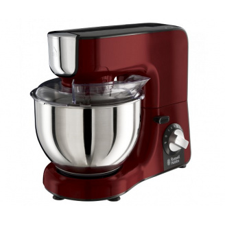 Кухонная машина Russell Hobbs Desire 23480-56