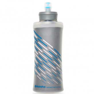 Бутылка Hydrapak SkyFlask Insulated 500ml (1053-SPI458)