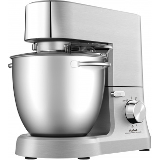 Кухонная машина Tefal QB813D38 (6455289)