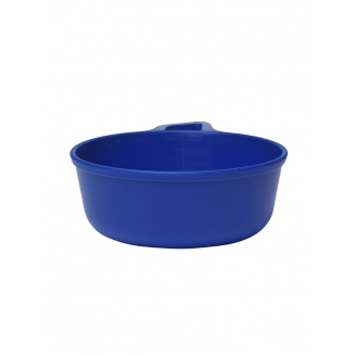 Кружка-миска Wildo Kasa Bowl Navy (1004-1443)