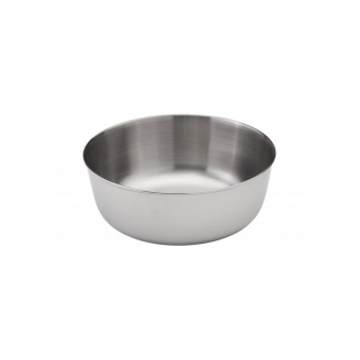 Миска MSR Alpine Nesting Bowl (1004-03138)