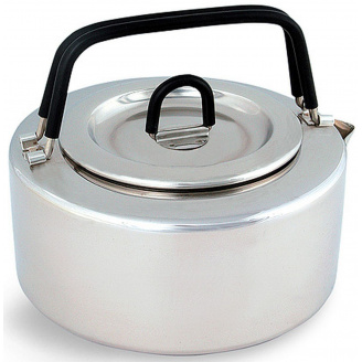 Чайник Tatonka Teapot 1.0 L (4017.000)