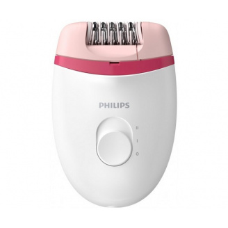 Эпилятор Philips Satinelle Essential BRE235/00