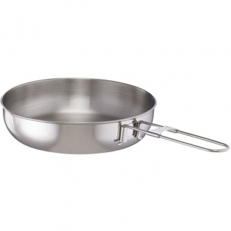 Сковородка MSR Alpine Fry Pan (1004-21611)