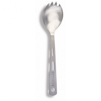 Ложка-вилка Optimus Titanium Spork (1017-8016285)