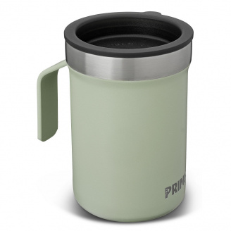 Термокружка Primus Koppen mug 0.3 Mint Green (1046-742780)