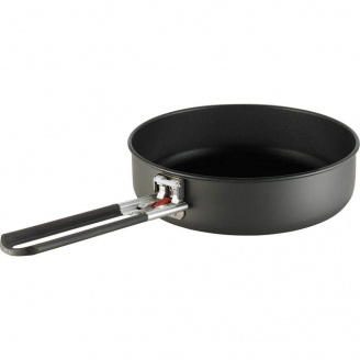 Сковорода MSR Quick Skillet (1004-05330)