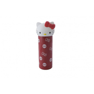 Термос детский Hello Kitty Elite EL-H-196 (350 мл)