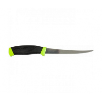 Нож Morakniv Fishing Comfort Fillet 155 (11892)