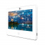 Комплект відеодомофону NeoLight HD Pro Silver Ужгород