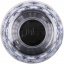 Кофемолка Tefal GT110838 (6383218) Шостка