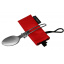 Ложка складана Terra Incognita Spoon (TI-SPOON) Вишгород
