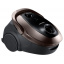 Пылесос Samsung VC07M25M9WD/UK Самбір