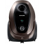Пылесос Samsung VC07M25M9WD/UK Самбір