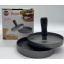 Форма для гамбургеров Grilland 11.8х9 см (BURGER PATTIES MAKER) (1756374734) Житомир