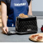 Тостер Zelmer ZTS8010 (85541075) Нововолынск