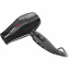 Фен Babyliss Pro BAB5510E Вознесенськ