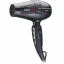 Фен Babyliss Pro BAB5510E Вознесенськ