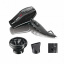 Фен Babyliss Pro BAB5510E Вознесенськ