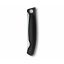 Кухонный нож Victorinox Swiss Classic Foldable Paring Knife складной, черный, 11 см (6.7803.FB) Київ